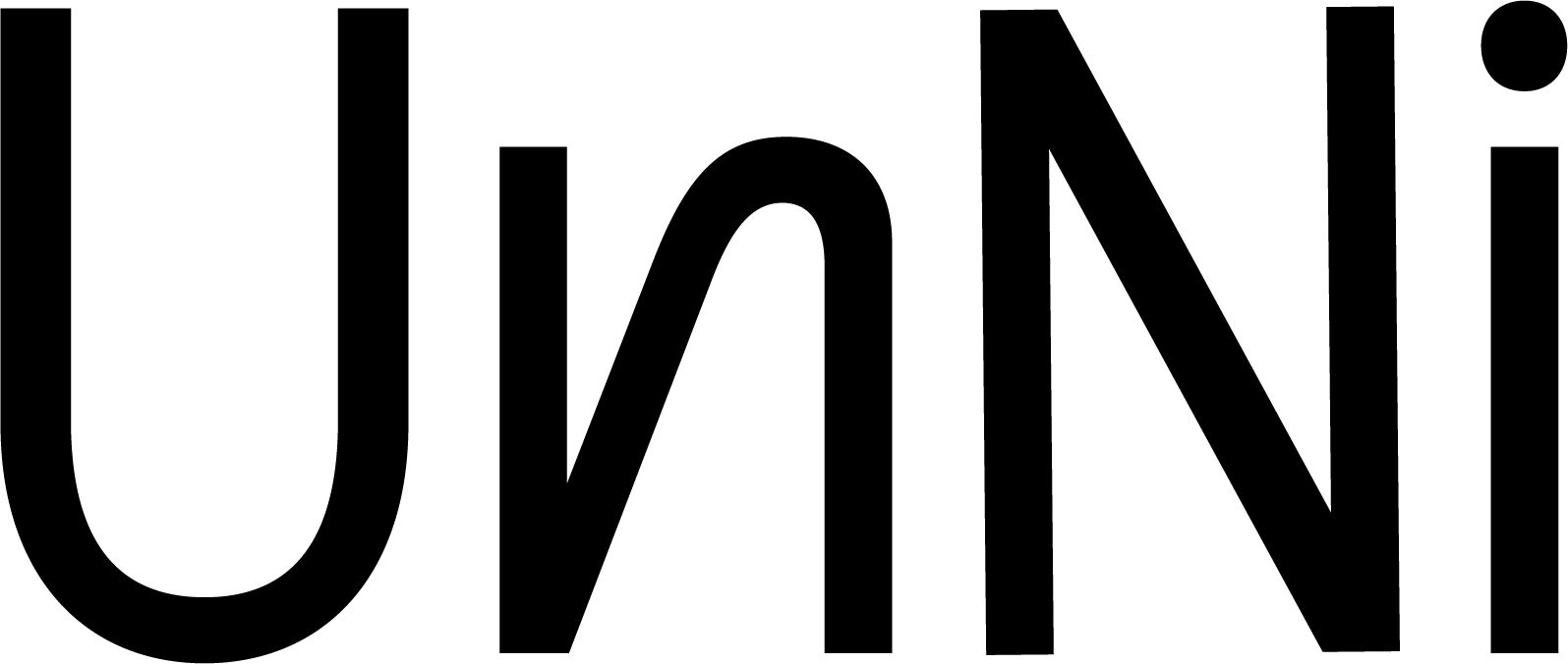 Símbolo UNNI